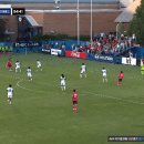 [대한민국 vs 트리니다드토바고] 브리스, 이걸 막았던 ㄷㄷㄷㄷㄷㄷㄷㄷㄷ.gif 이미지