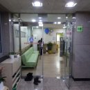 성북웰니스요양병원 이미지