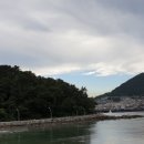 지금! 여수 이미지