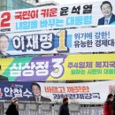 바글 이미지