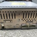 AM자동차 이미지