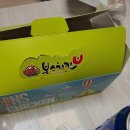 본스치킨(도당점) 이미지