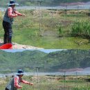 연지추어탕 이미지