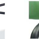 포커당구장 이미지