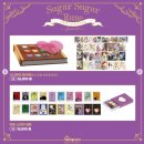 강림프라자 이미지