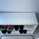 하대동345 | 진주 문제성 발관리 잘하는 곳 패디오일링 하고 온 후기 “더기쁜네일“