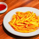 히말라야레스토랑 이미지