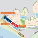 한강산업 이미지