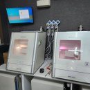 성실치과기공소 이미지