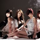 천상지희 더 그레이스 카카오 검색결과