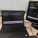 충남학원 앞 | 당진 캐드학원 <한솔CAD컴퓨터학원> ATC1급 내돈내산 수강후기🔥