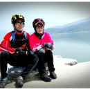 월정초등학교 이미지