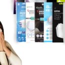 퍼스트 덴탈 네이버블로그