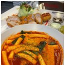 해피치즈스마일 - 화성시 동탄대로5길 21 | 해피치즈스마일