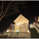 그하루 애견펜션 이미지