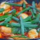 엄마떡볶이 이미지