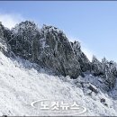 금강한의원 이미지