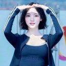 대학로3길-5 | 대학로메이크업 샵 메이크업루다에서 데일리 메이크업 받은 후기!