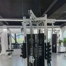 보스턴짐 오산원동점 이미지