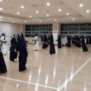 대도검도관 이미지