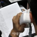 김태형이비인후과의원 이미지