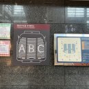 고블린파티 <공주전> 이미지