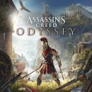 역대 고티 GOTY 게임과 플스5 프로 하고 싶은 게임 주절 주절