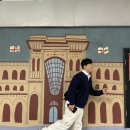 신반시장 | 06:: 멜버른에서 보내는 첫번째 결혼기념일, 셀프 시티투어