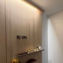 리온메디 이미지