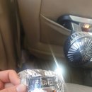 육백산 사슴농장 이미지