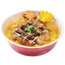 한솥도시락(군포초등학교앞점) 이미지