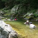 방동경로회관 이미지