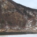 원골쉼터 이미지