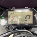 태이모터스 이미지