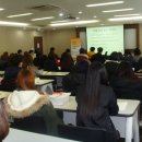 구미시선산보건소 이미지