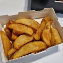 교촌치킨장현점