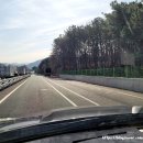 신경춘로 이미지