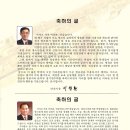 서야고등학교 이미지