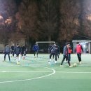 유니온축구클럽
