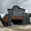 오산1천 이미지