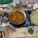 명가손칼국수 이미지