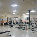 오렌지헬스 이미지