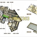 푸르지오 당구장 이미지