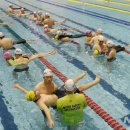 전북맹아학교 이미지