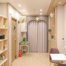 힐링약손안마원 이미지