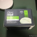 케어맨플러스 이미지