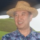 백이산 농장 이미지