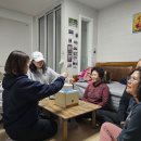 울엄니축산 - 동구 필문대로 192 | 울엄니축산