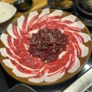 가야뭉티기 - 고양시 일산동구 정발산로 31-17 | 구월동 뭉티기 생차돌 맛집, 가야뭉티기 내돈내산 후기!