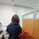 연평보건지소 이미지